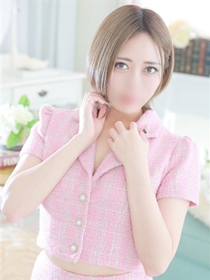 じゅんな
