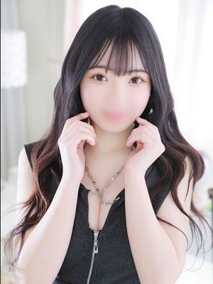 すばる