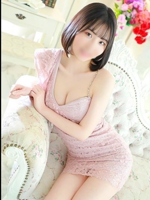 あの