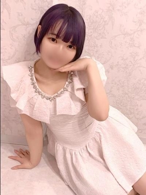 らき