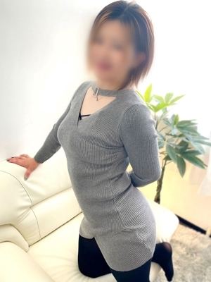 みすず