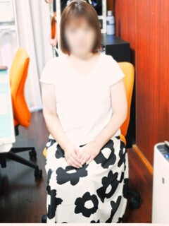 三上