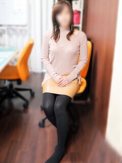 持田