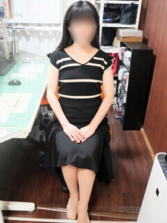和田