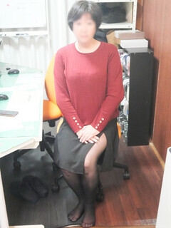 服部