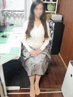黒田