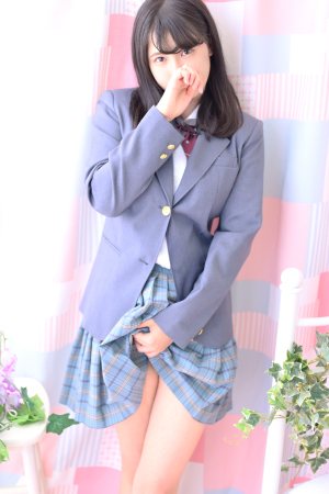 みう