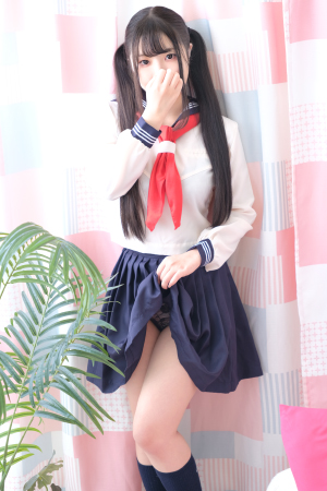 かれん