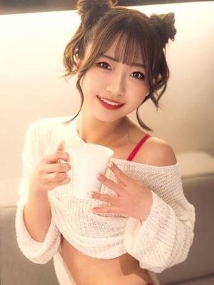 姫宮あやな