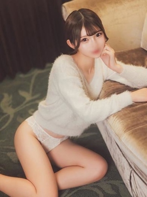みなせめあ