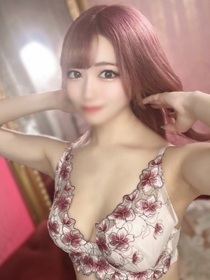 水嶋えみり