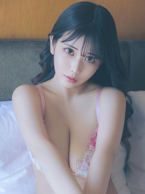 小倉にじ