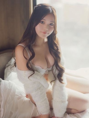 星いずみ
