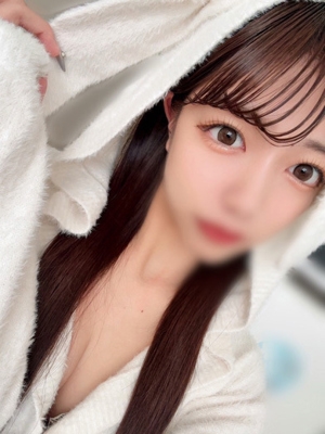有栖せな