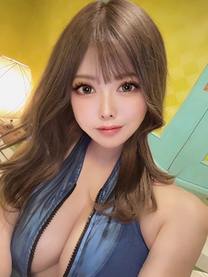 吉澤もえ