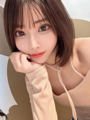 八乙女みらん