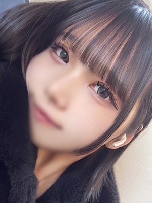最上えむ