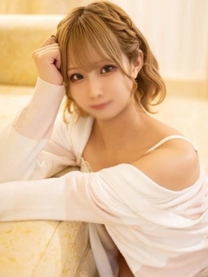 藤本りさ