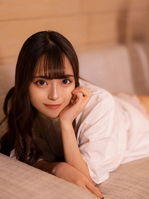 織田ひめか