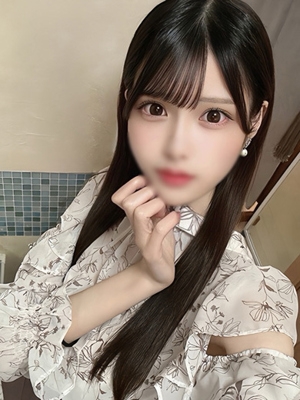 神田にこ