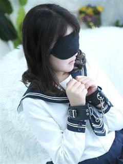 優莉奈(ゆりな)