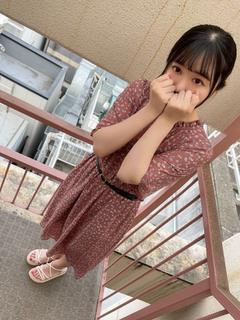 美毬(みまり)