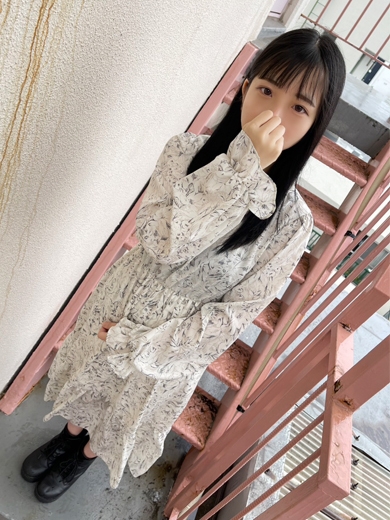美結(みゆ)