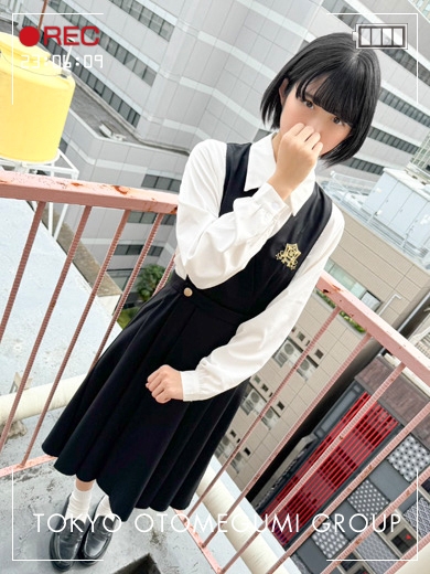 るる【業界経験極浅18歳少女】