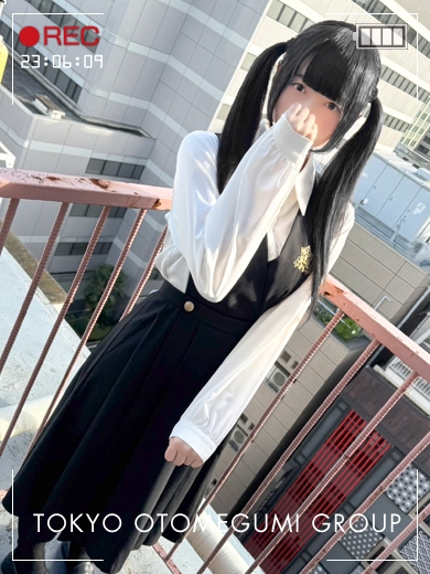 かりん【最年少18歳禁断流出】
