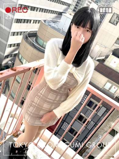 もも【驚愕Hカップ爆乳爆誕】
