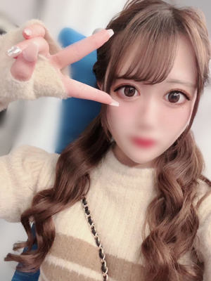 まこ