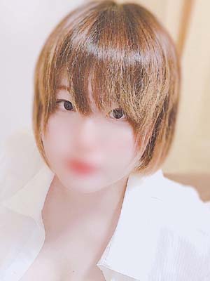 こま