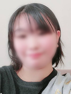 せりな