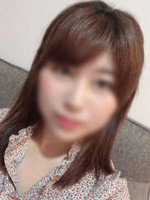 まなみ