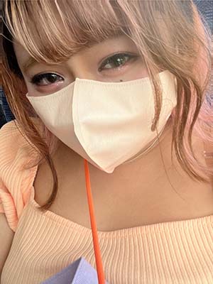 もも