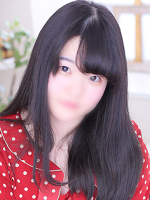 りっか
