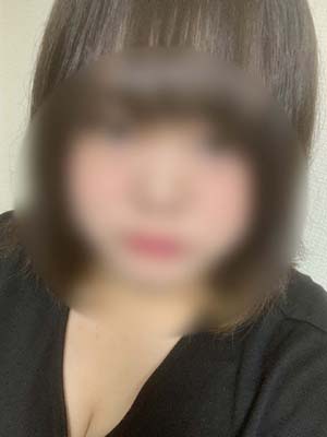 らん