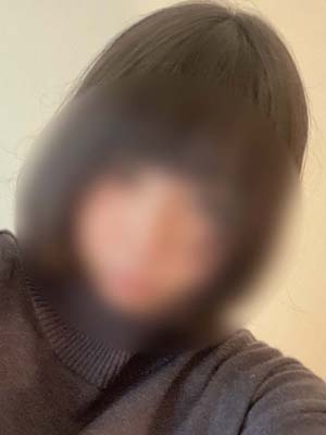 はる