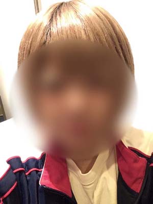 もみじ