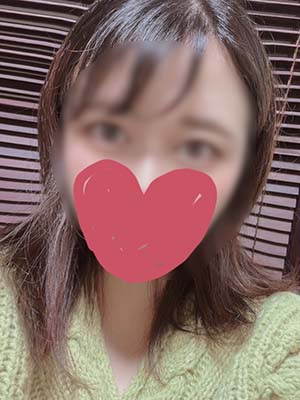 えみり