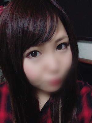 あいか
