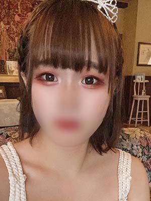 あおい