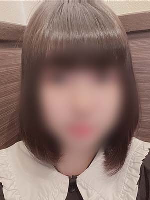 かんな