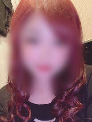 ぺこ