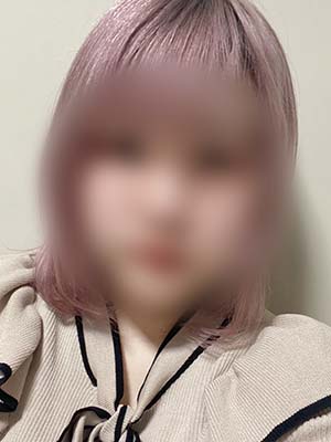 れる