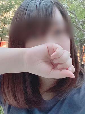 みお