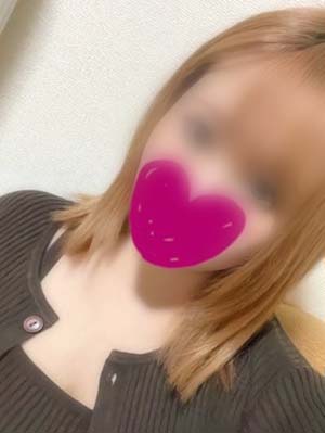のぞみ