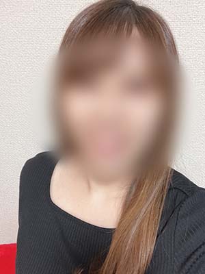 みさと