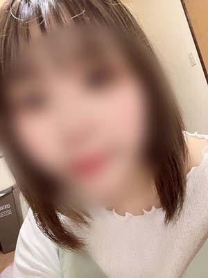 まどか