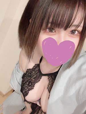 つゆ